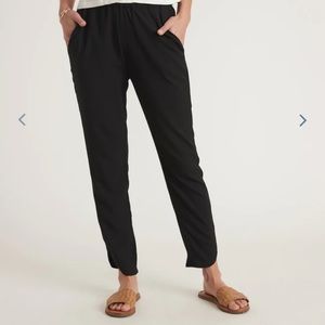 Marine Layer Allison Pant